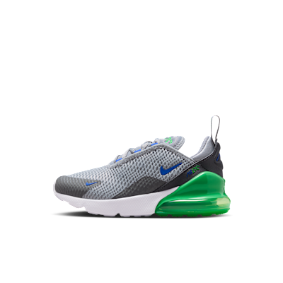 NIKE+AIR+MAX+270+(PS).png